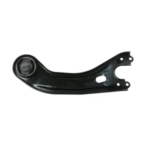MOOG Chassis Products Suspension Trailing Arm MOO-RK643272