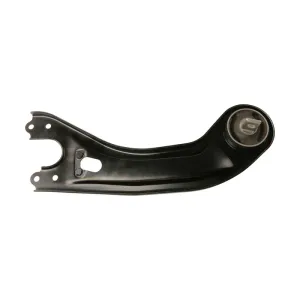 MOOG Chassis Products Suspension Trailing Arm MOO-RK643273