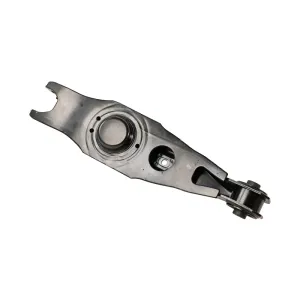 MOOG Chassis Products Suspension Control Arm MOO-RK643278