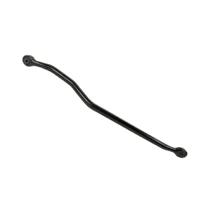MOOG Chassis Products Suspension Track Bar MOO-RK643283