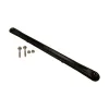 MOOG Chassis Products Suspension Track Bar MOO-RK643326