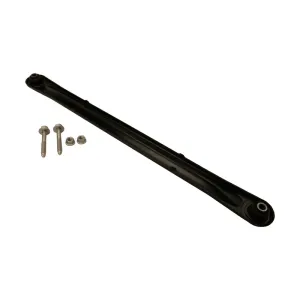 MOOG Chassis Products Suspension Track Bar MOO-RK643326