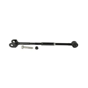 MOOG Chassis Products Suspension Control Arm MOO-RK643329