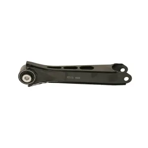 MOOG Chassis Products Suspension Trailing Arm MOO-RK643332