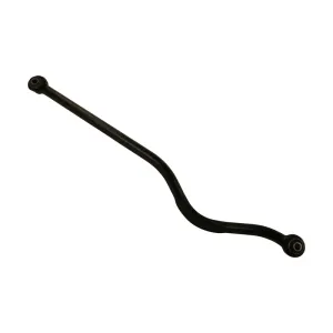 MOOG Chassis Products Suspension Track Bar MOO-RK643354