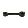 MOOG Chassis Products Suspension Control Arm Link MOO-RK643379