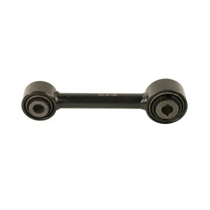 MOOG Chassis Products Suspension Control Arm Link MOO-RK643379