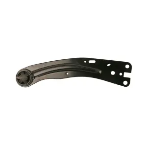 MOOG Chassis Products Suspension Trailing Arm MOO-RK643390