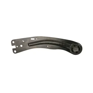 MOOG Chassis Products Suspension Trailing Arm MOO-RK643391
