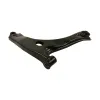 MOOG Chassis Products Suspension Control Arm MOO-RK643405