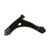 MOOG Chassis Products Suspension Control Arm MOO-RK643405