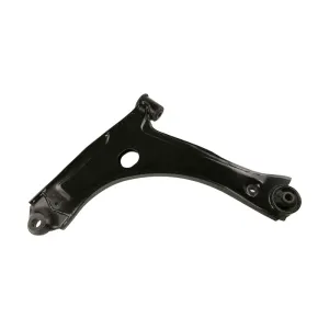 MOOG Chassis Products Suspension Control Arm MOO-RK643405
