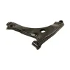 MOOG Chassis Products Suspension Control Arm MOO-RK643406