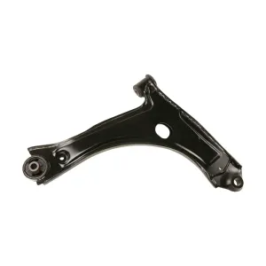 MOOG Chassis Products Suspension Control Arm MOO-RK643406