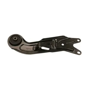 MOOG Chassis Products Suspension Trailing Arm MOO-RK643411