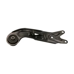 MOOG Chassis Products Suspension Trailing Arm MOO-RK643412