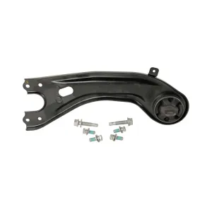 MOOG Chassis Products Suspension Trailing Arm MOO-RK643424