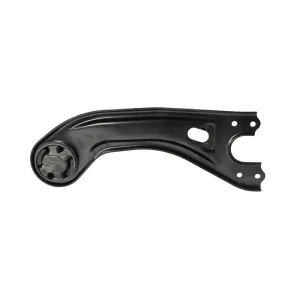 MOOG Chassis Products Suspension Trailing Arm MOO-RK643425