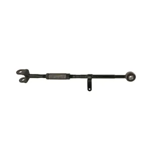MOOG Chassis Products Suspension Control Arm MOO-RK643430