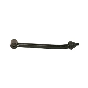 MOOG Chassis Products Suspension Trailing Arm MOO-RK643439