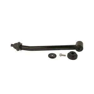 MOOG Chassis Products Suspension Trailing Arm MOO-RK643440
