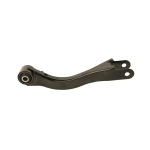 MOOG Chassis Products Suspension Trailing Arm MOO-RK643441