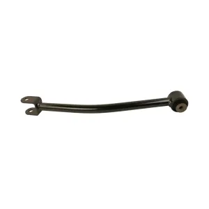 MOOG Chassis Products Suspension Trailing Arm MOO-RK643452