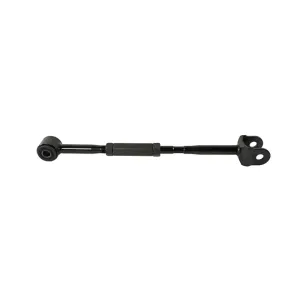MOOG Chassis Products Suspension Control Arm MOO-RK643480
