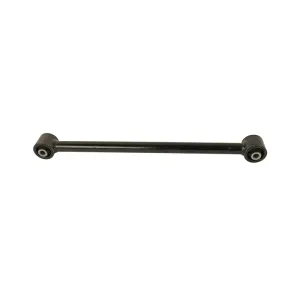 MOOG Chassis Products Suspension Control Arm MOO-RK643507