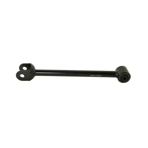 MOOG Chassis Products Suspension Control Arm MOO-RK643535