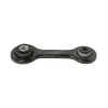 MOOG Chassis Products Suspension Control Arm Link MOO-RK643551