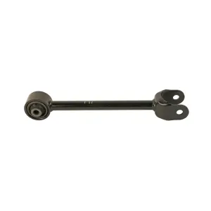 MOOG Chassis Products Suspension Control Arm MOO-RK643564