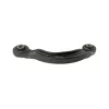 MOOG Chassis Products Suspension Control Arm MOO-RK643582