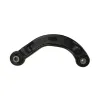 MOOG Chassis Products Suspension Control Arm MOO-RK643582