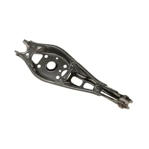 MOOG Chassis Products Suspension Control Arm MOO-RK643588