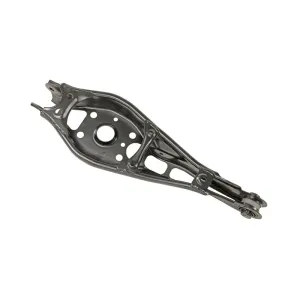 MOOG Chassis Products Suspension Control Arm MOO-RK643589