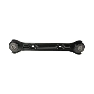 MOOG Chassis Products Suspension Control Arm MOO-RK643601