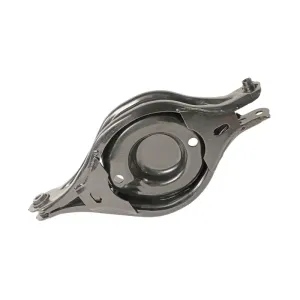 MOOG Chassis Products Suspension Control Arm MOO-RK643603