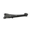 MOOG Chassis Products Suspension Trailing Arm MOO-RK643625