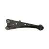 MOOG Chassis Products Suspension Trailing Arm MOO-RK643625