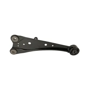 MOOG Chassis Products Suspension Trailing Arm MOO-RK643625