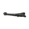 MOOG Chassis Products Suspension Trailing Arm MOO-RK643626