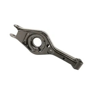 MOOG Chassis Products Suspension Control Arm MOO-RK643644