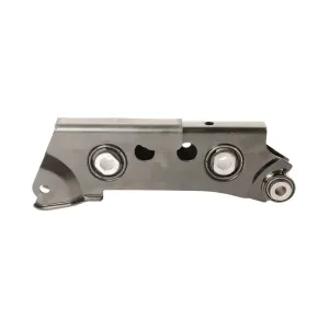 MOOG Chassis Products Suspension Control Arm MOO-RK643672