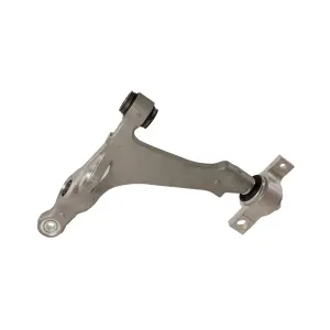MOOG Chassis Products Suspension Control Arm MOO-RK643680