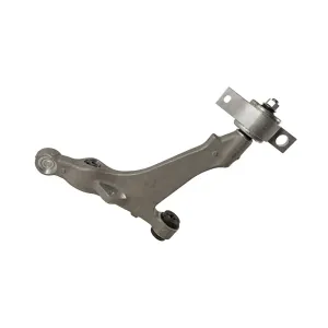 MOOG Chassis Products Suspension Control Arm MOO-RK643681
