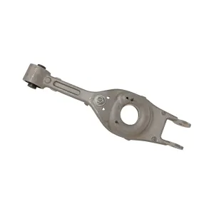 MOOG Chassis Products Suspension Control Arm MOO-RK643695