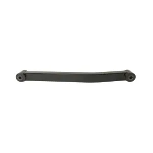 MOOG Chassis Products Suspension Control Arm MOO-RK643707