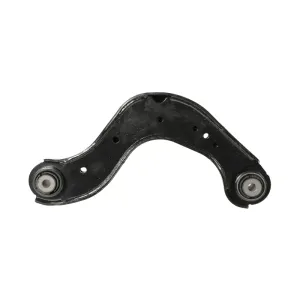 MOOG Chassis Products Suspension Control Arm MOO-RK643710
