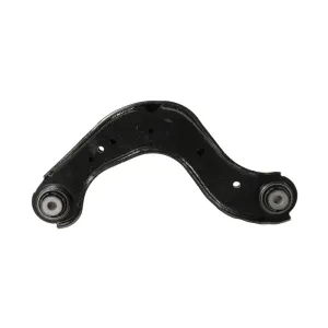 MOOG Chassis Products Suspension Control Arm MOO-RK643711